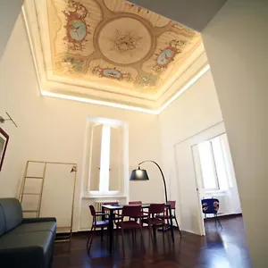 Luciano Monti Roma