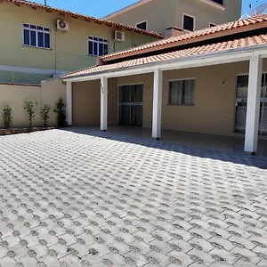 Residencial Flamini Apartamento Bombinhas