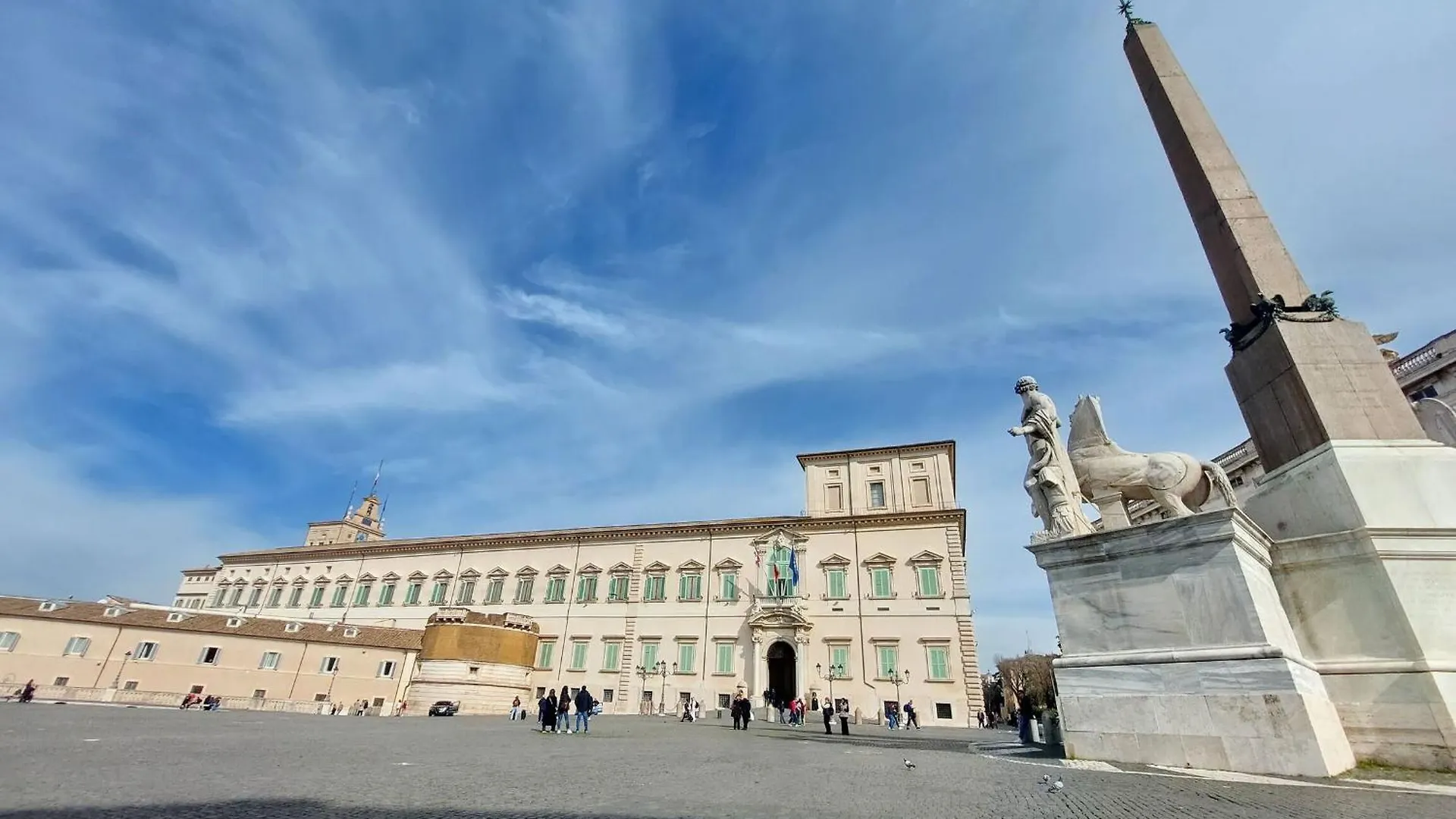 Apartamento Trevi Comfort Roma